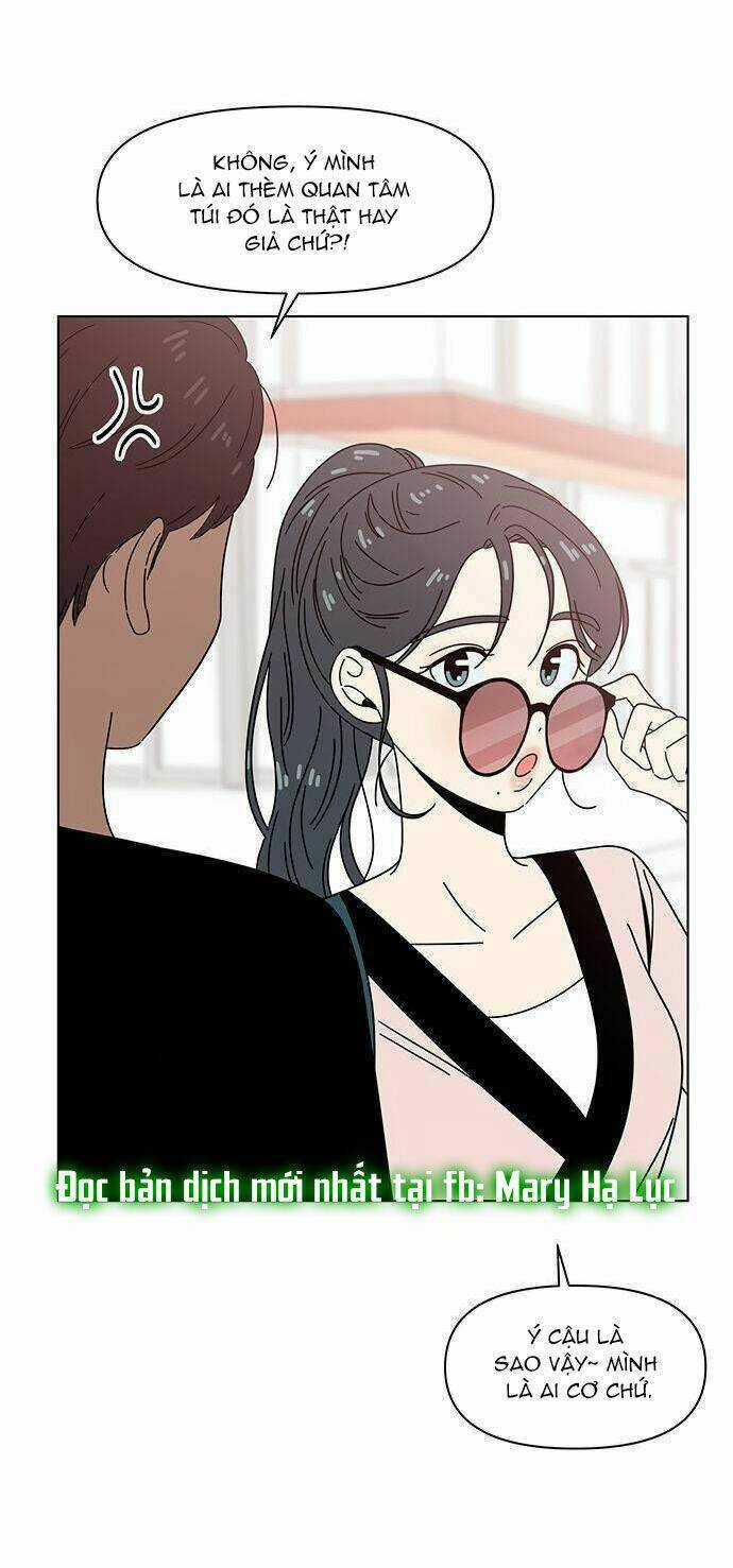 Thanh Xuân Rực Rỡ - Chapter 65 - Trang 59