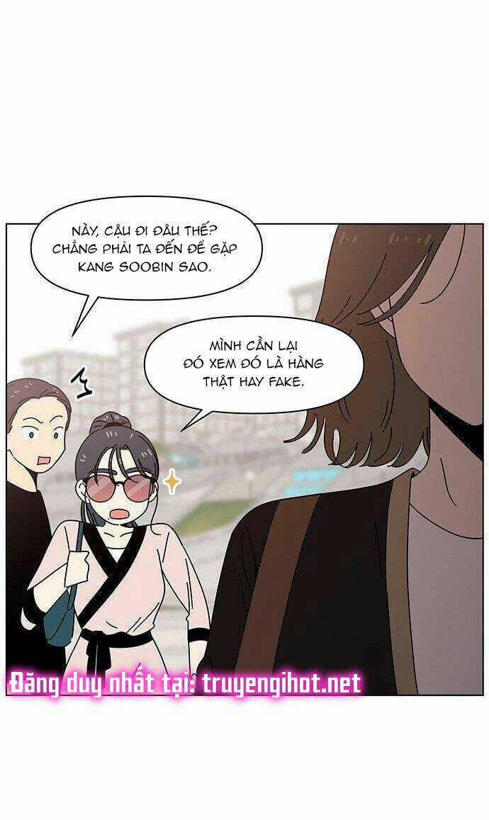 Thanh Xuân Rực Rỡ - Chapter 65 - Trang 7