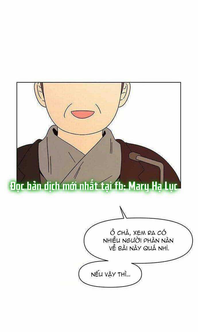 Thanh Xuân Rực Rỡ - Chapter 65 - Trang 69