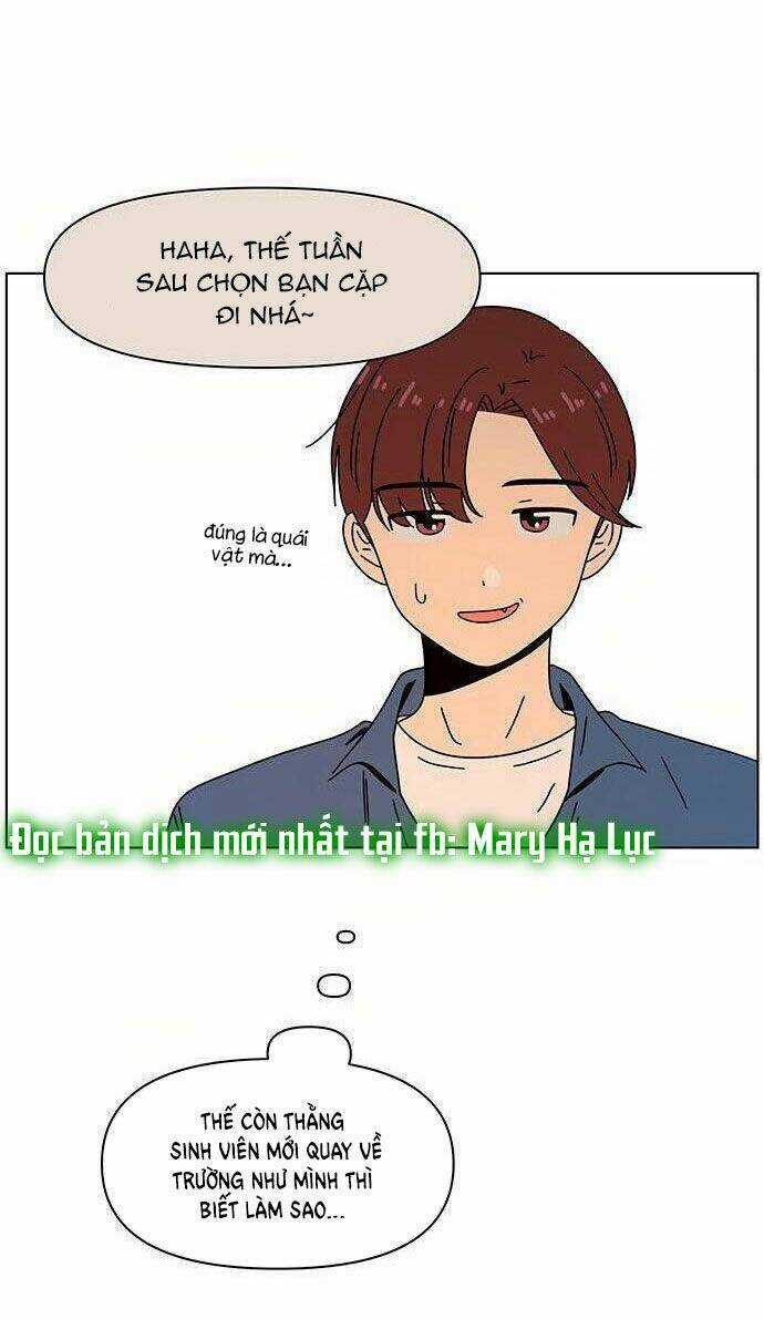 Thanh Xuân Rực Rỡ - Chapter 65 - Trang 71