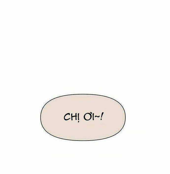 Thanh Xuân Rực Rỡ - Chapter 65 - Trang 72