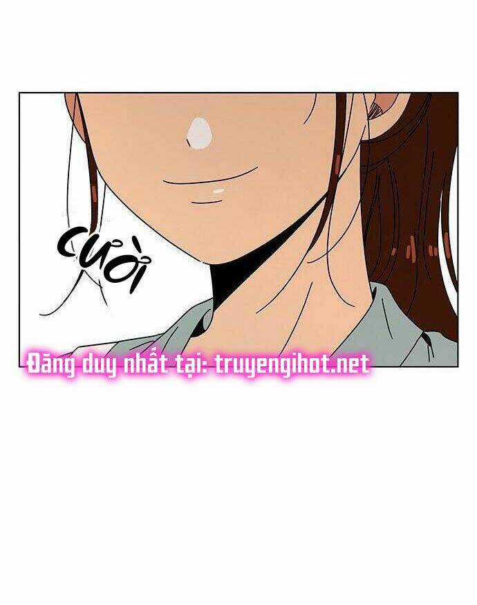 Thanh Xuân Rực Rỡ - Chapter 65 - Trang 77