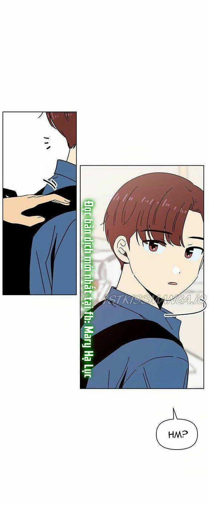 Thanh Xuân Rực Rỡ - Chapter 65 - Trang 78