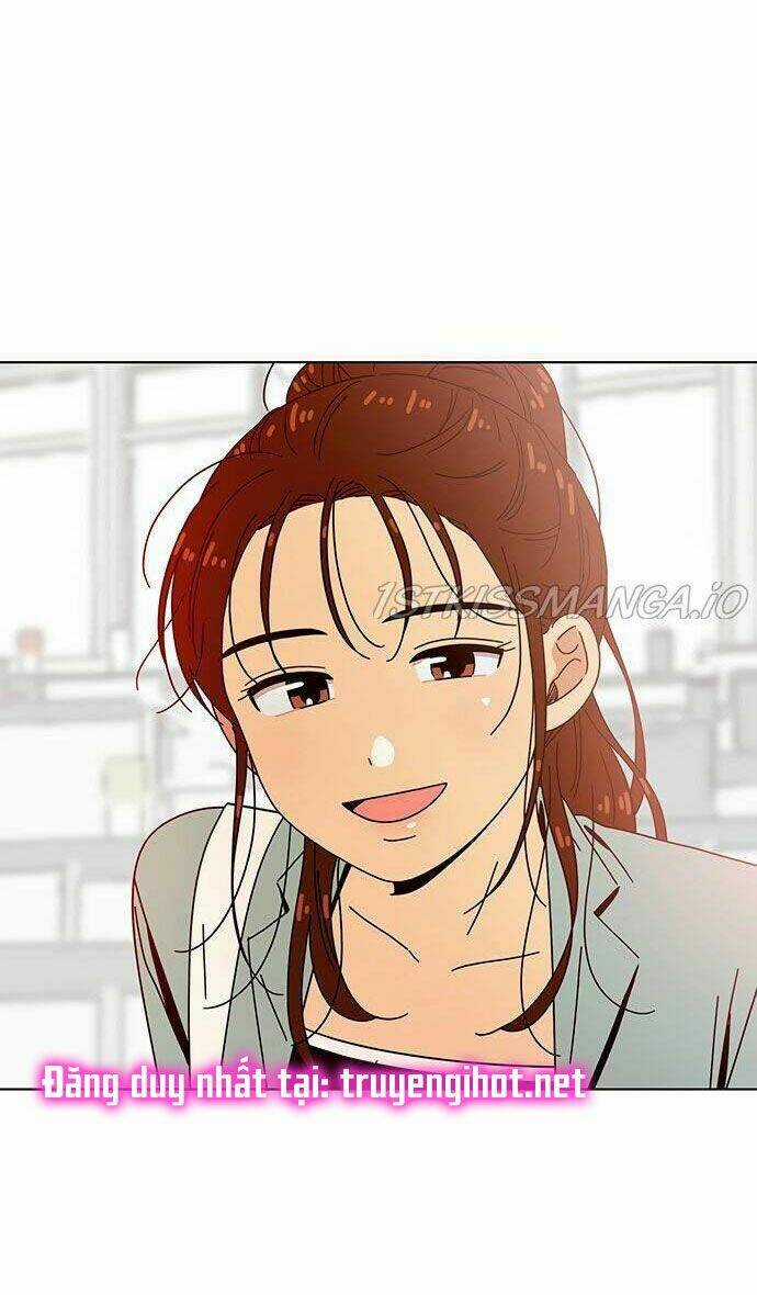 Thanh Xuân Rực Rỡ - Chapter 65 - Trang 80