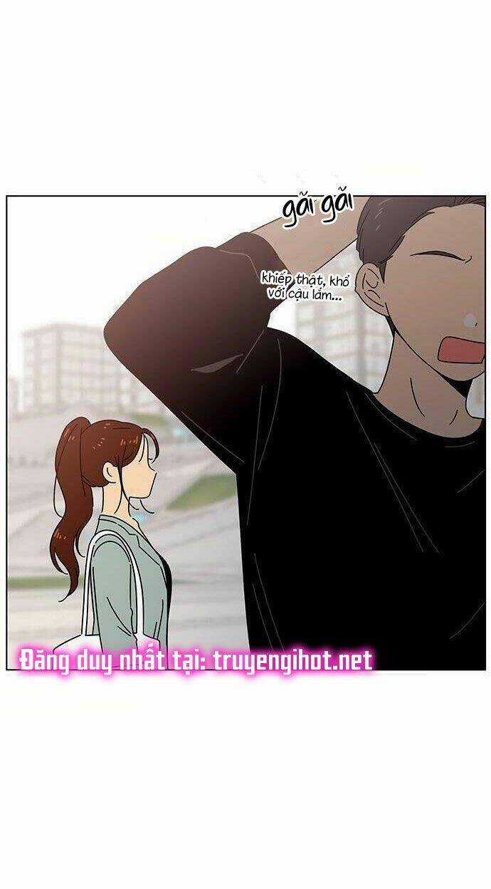 Thanh Xuân Rực Rỡ - Chapter 65 - Trang 9