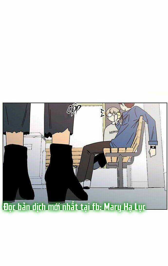 Thanh Xuân Rực Rỡ - Chapter 65 - Trang 10