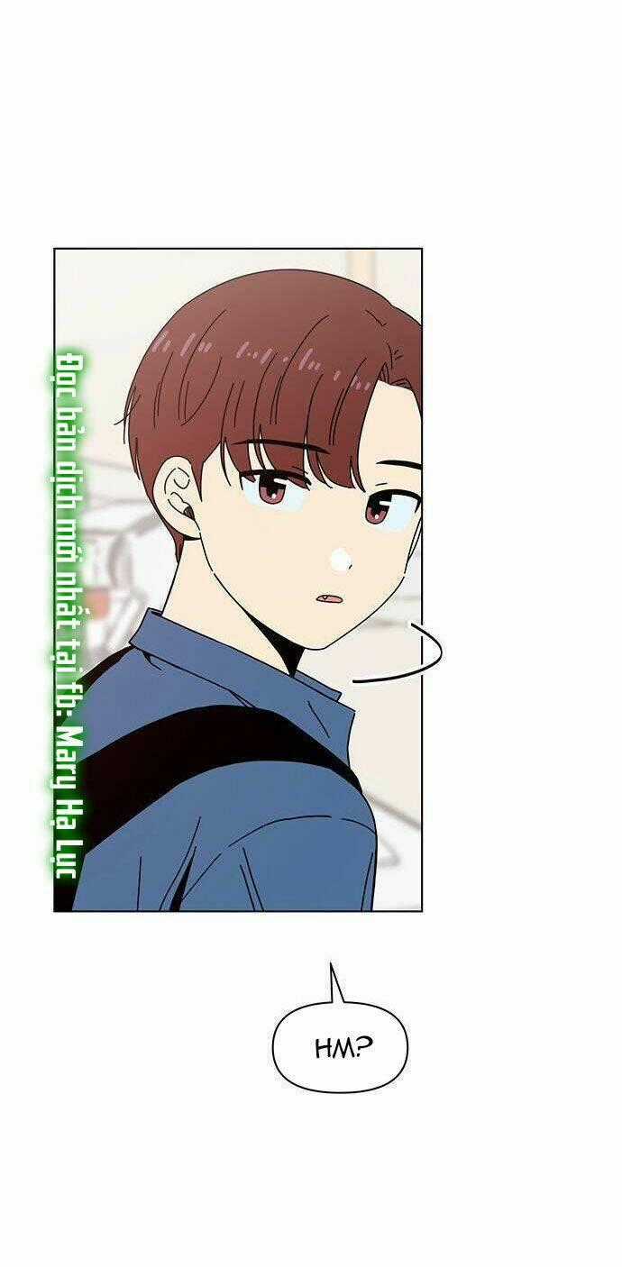 Thanh Xuân Rực Rỡ - Chapter 66 - Trang 2