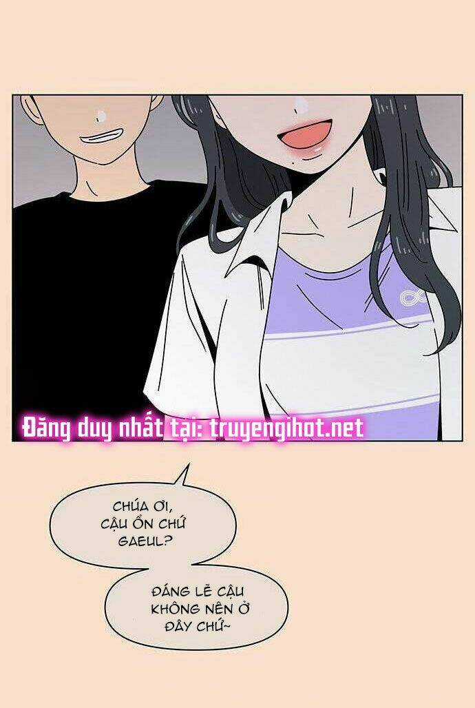 Thanh Xuân Rực Rỡ - Chapter 66 - Trang 25