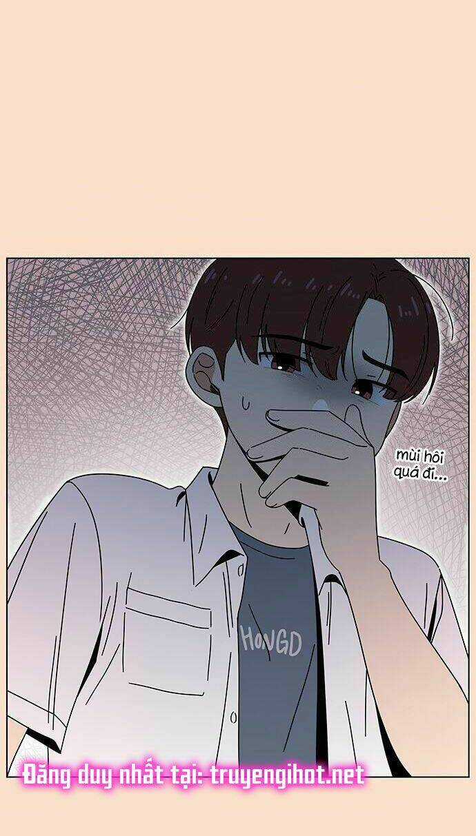 Thanh Xuân Rực Rỡ - Chapter 66 - Trang 27