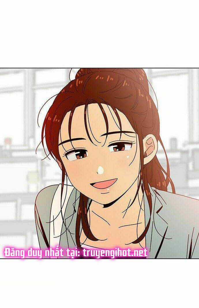 Thanh Xuân Rực Rỡ - Chapter 66 - Trang 4