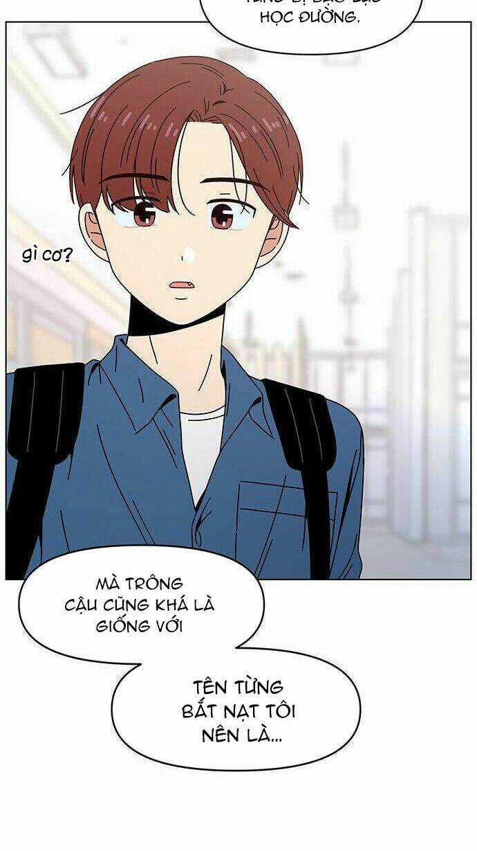 Thanh Xuân Rực Rỡ - Chapter 66 - Trang 33