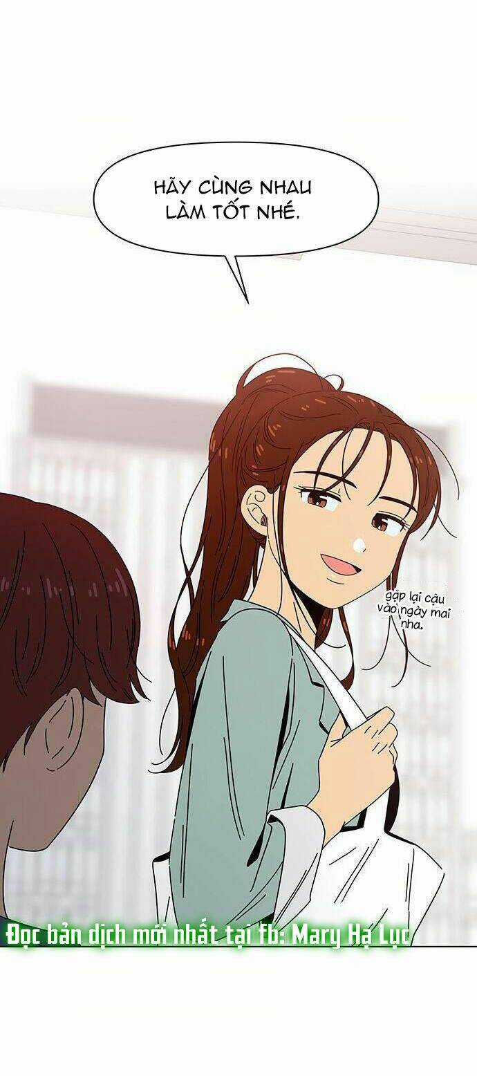 Thanh Xuân Rực Rỡ - Chapter 66 - Trang 38