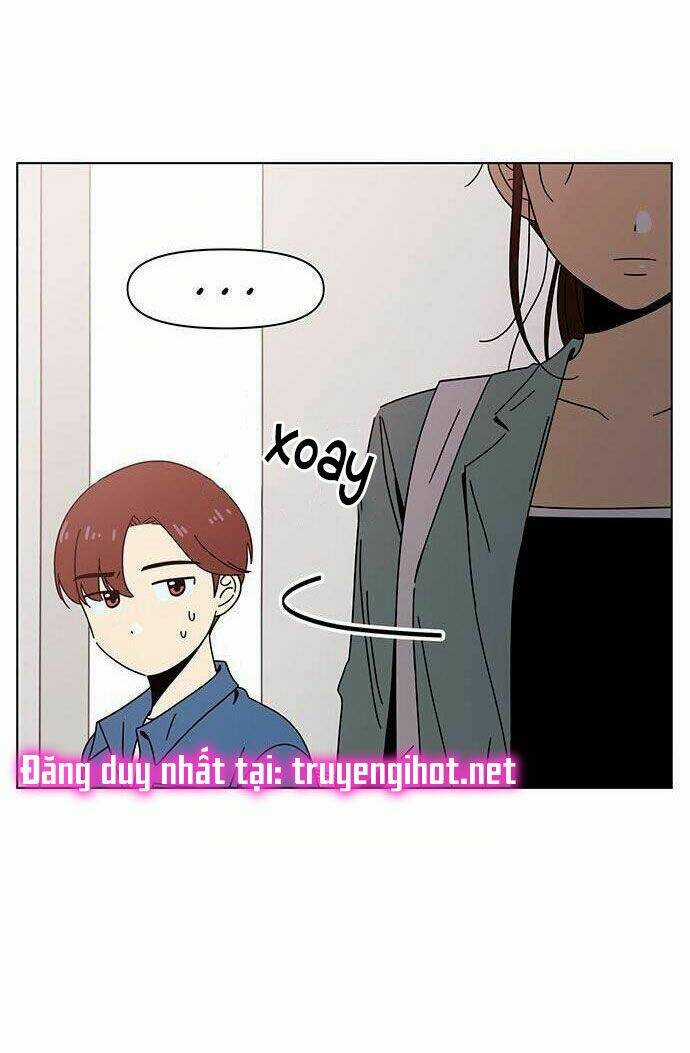 Thanh Xuân Rực Rỡ - Chapter 66 - Trang 39