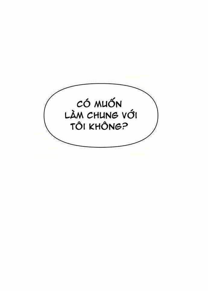 Thanh Xuân Rực Rỡ - Chapter 66 - Trang 5