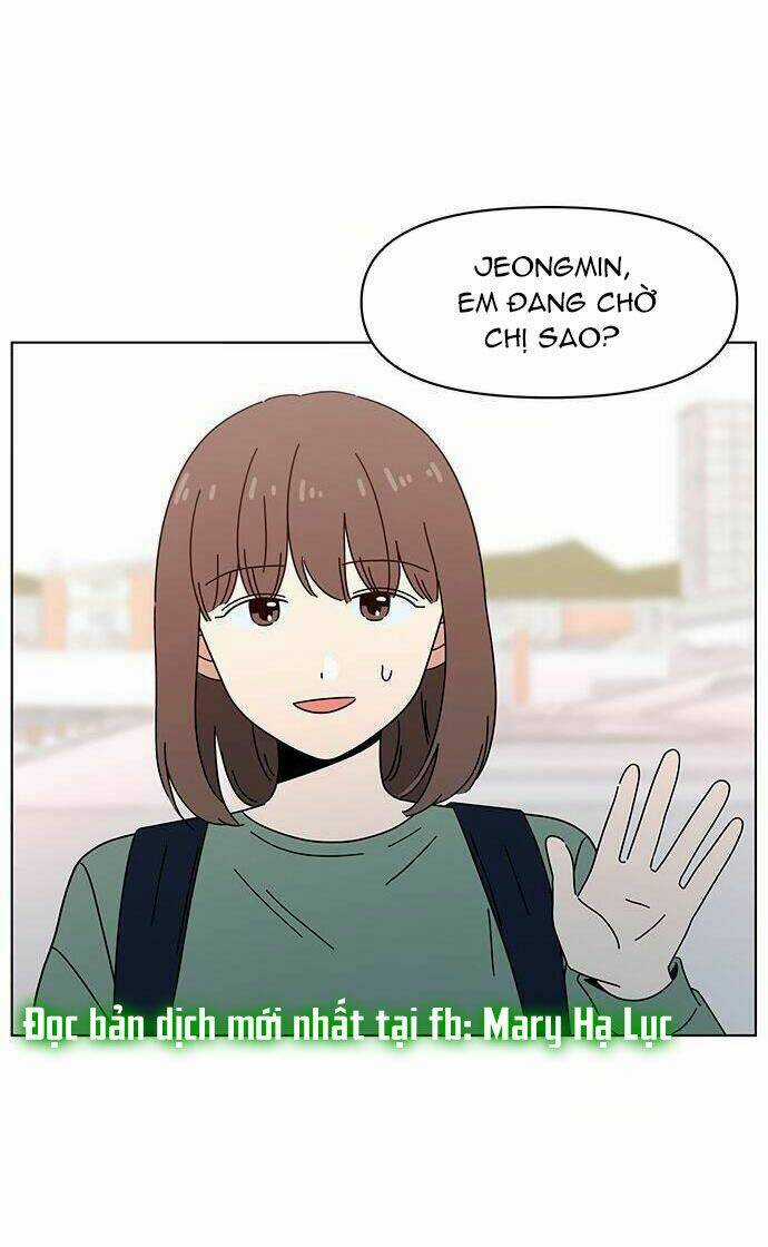 Thanh Xuân Rực Rỡ - Chapter 66 - Trang 44