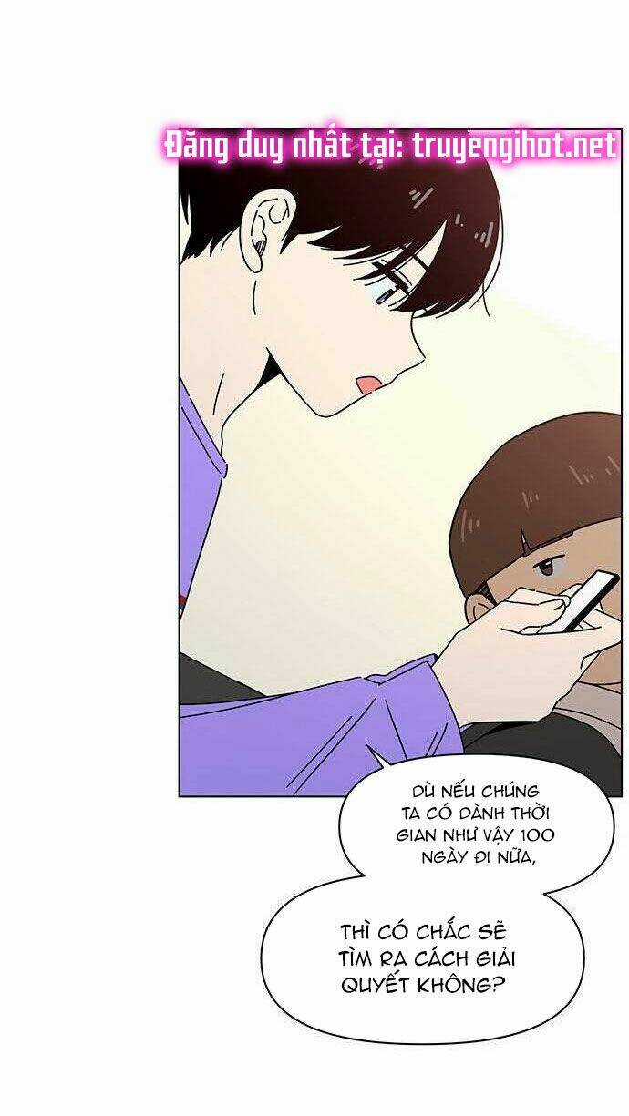 Thanh Xuân Rực Rỡ - Chapter 66 - Trang 49