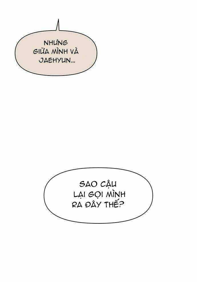 Thanh Xuân Rực Rỡ - Chapter 66 - Trang 55