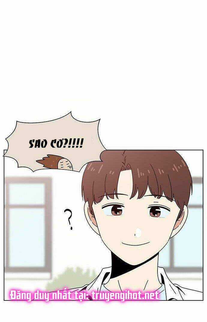 Thanh Xuân Rực Rỡ - Chapter 66 - Trang 59