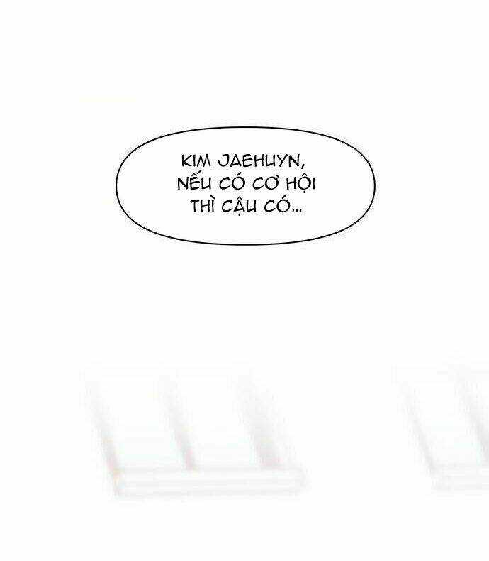 Thanh Xuân Rực Rỡ - Chapter 66 - Trang 61