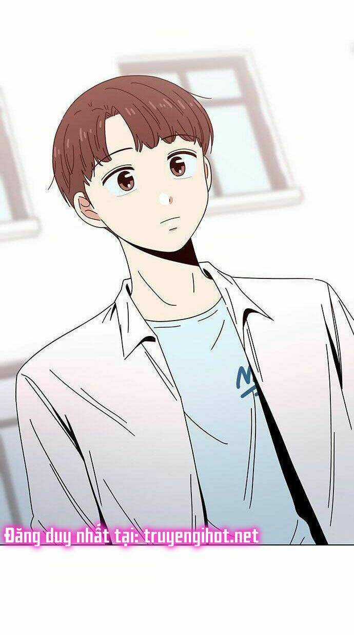 Thanh Xuân Rực Rỡ - Chapter 66 - Trang 62