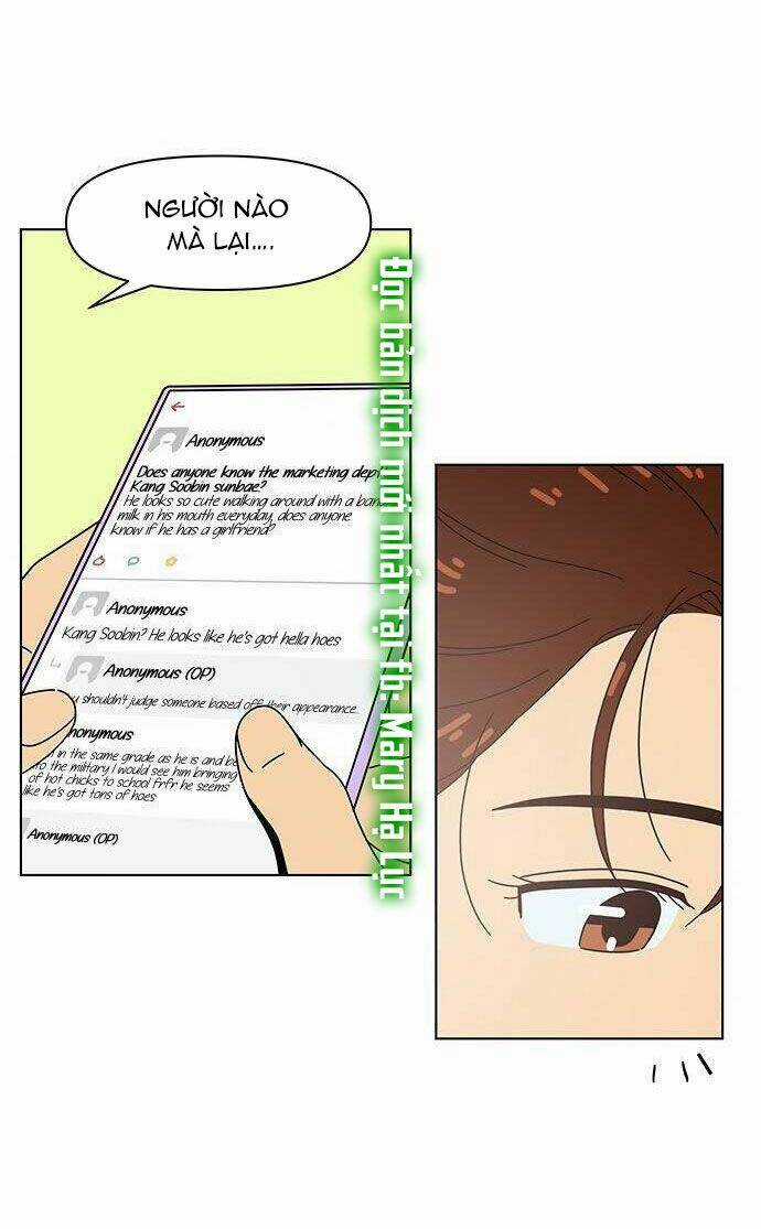 Thanh Xuân Rực Rỡ - Chapter 66 - Trang 66