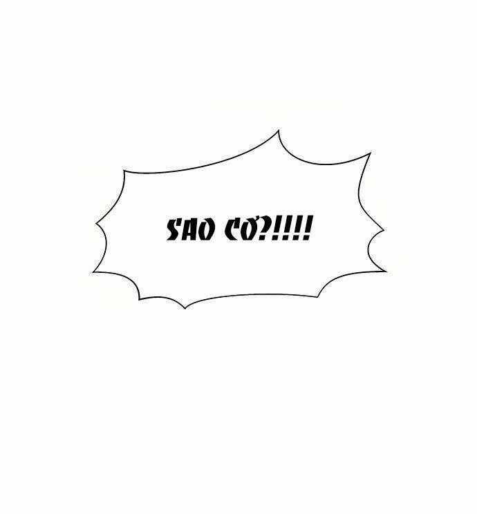 Thanh Xuân Rực Rỡ - Chapter 67 - Trang 2