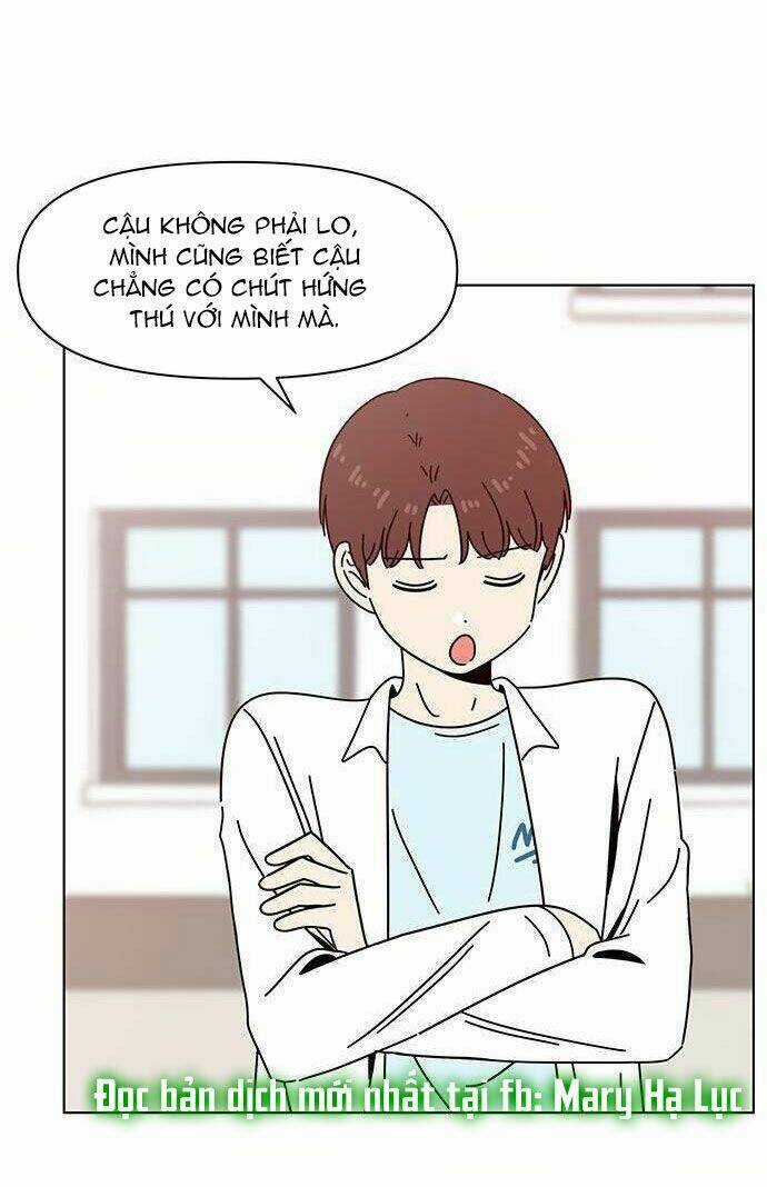 Thanh Xuân Rực Rỡ - Chapter 67 - Trang 14