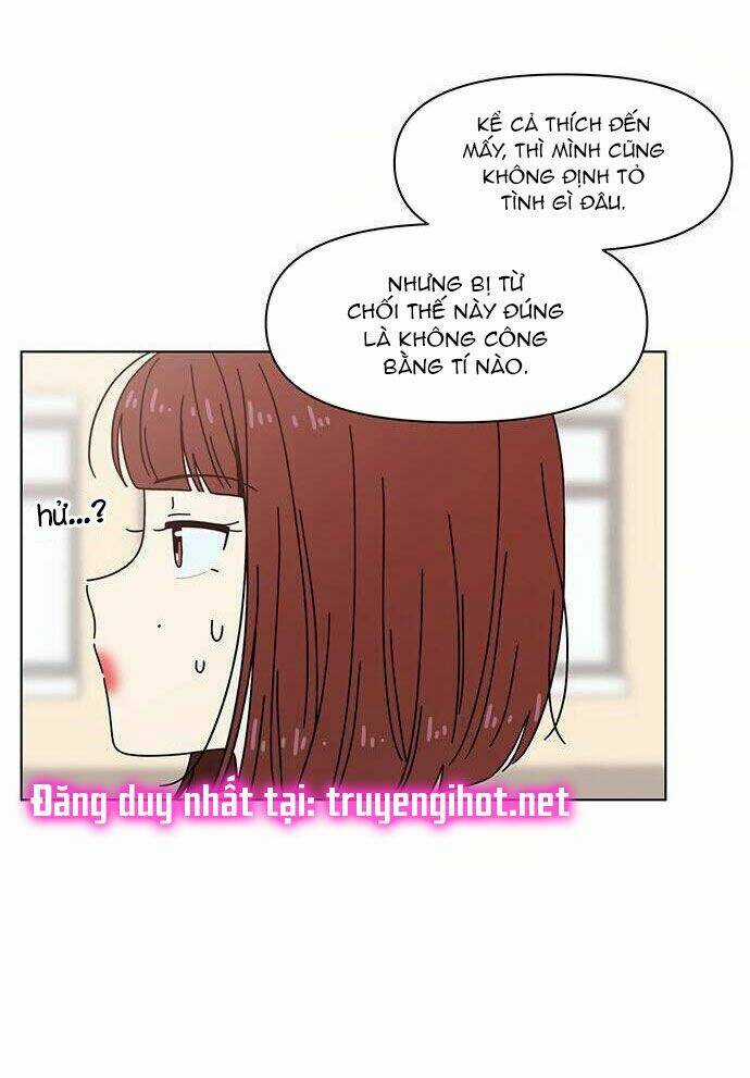 Thanh Xuân Rực Rỡ - Chapter 67 - Trang 15