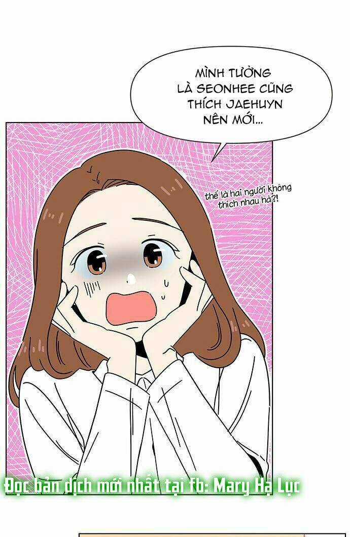 Thanh Xuân Rực Rỡ - Chapter 67 - Trang 3