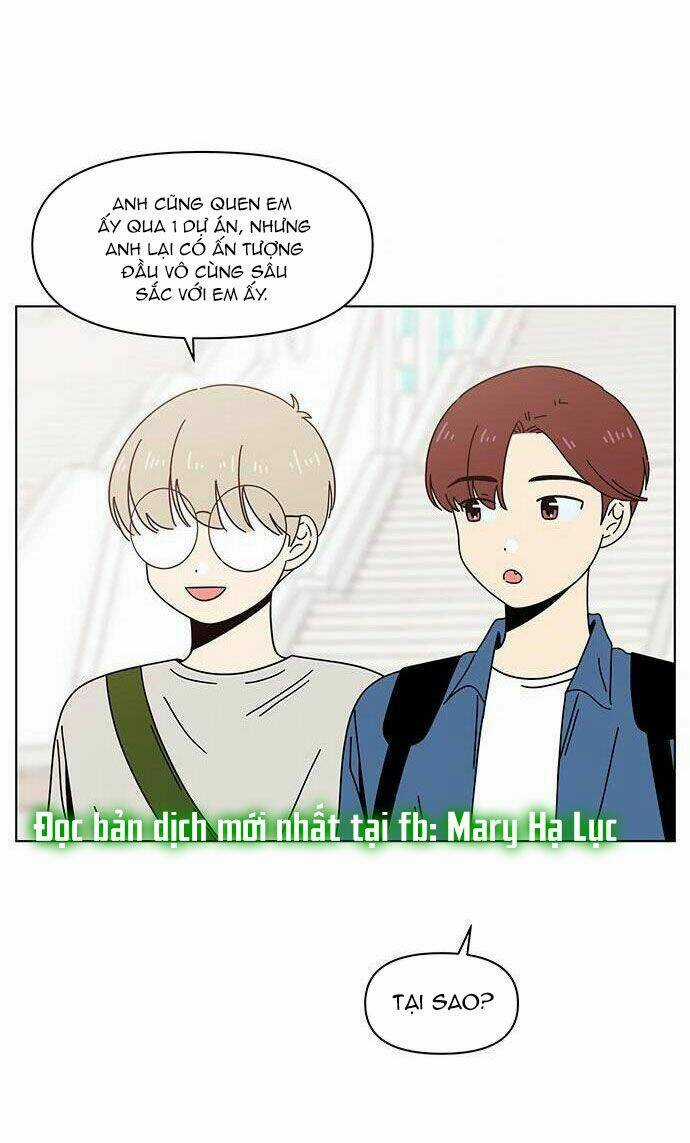 Thanh Xuân Rực Rỡ - Chapter 67 - Trang 23