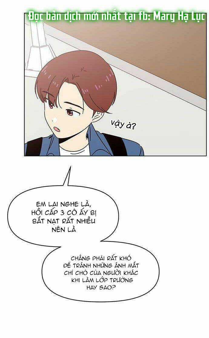 Thanh Xuân Rực Rỡ - Chapter 67 - Trang 28