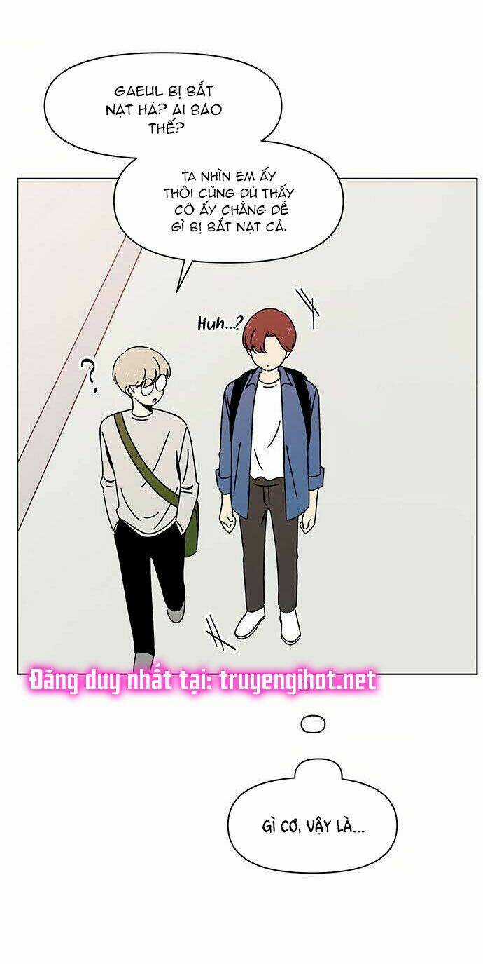 Thanh Xuân Rực Rỡ - Chapter 67 - Trang 29