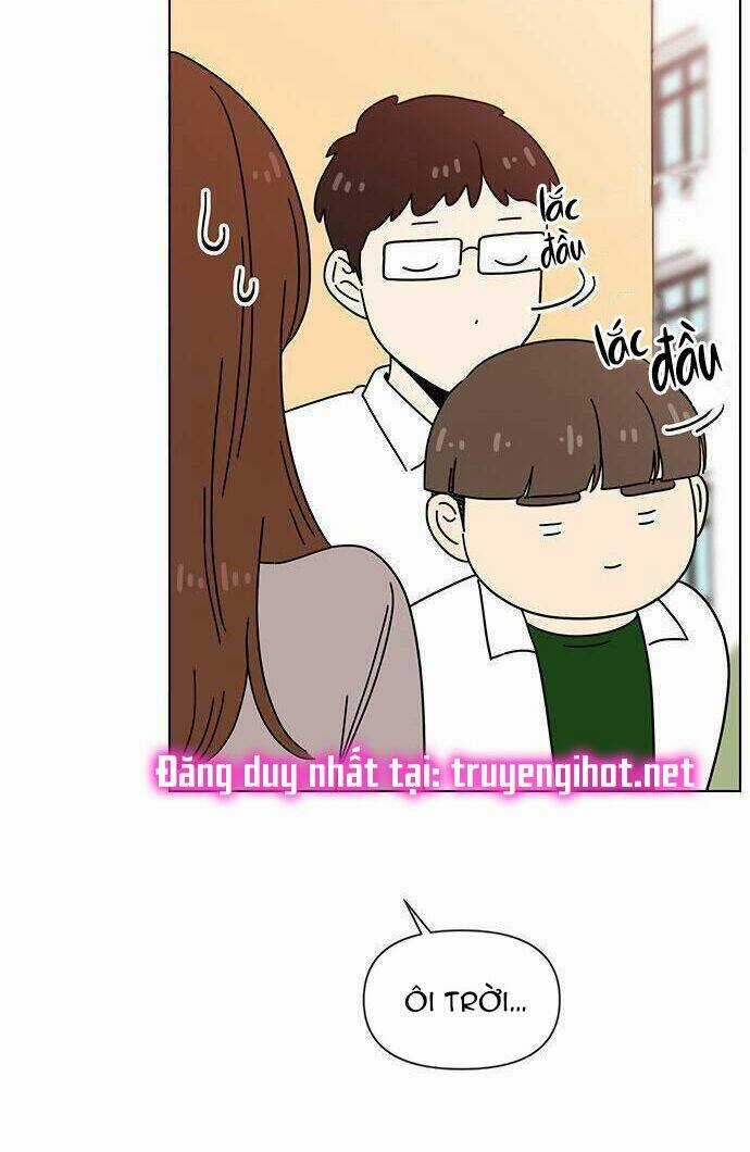 Thanh Xuân Rực Rỡ - Chapter 67 - Trang 4
