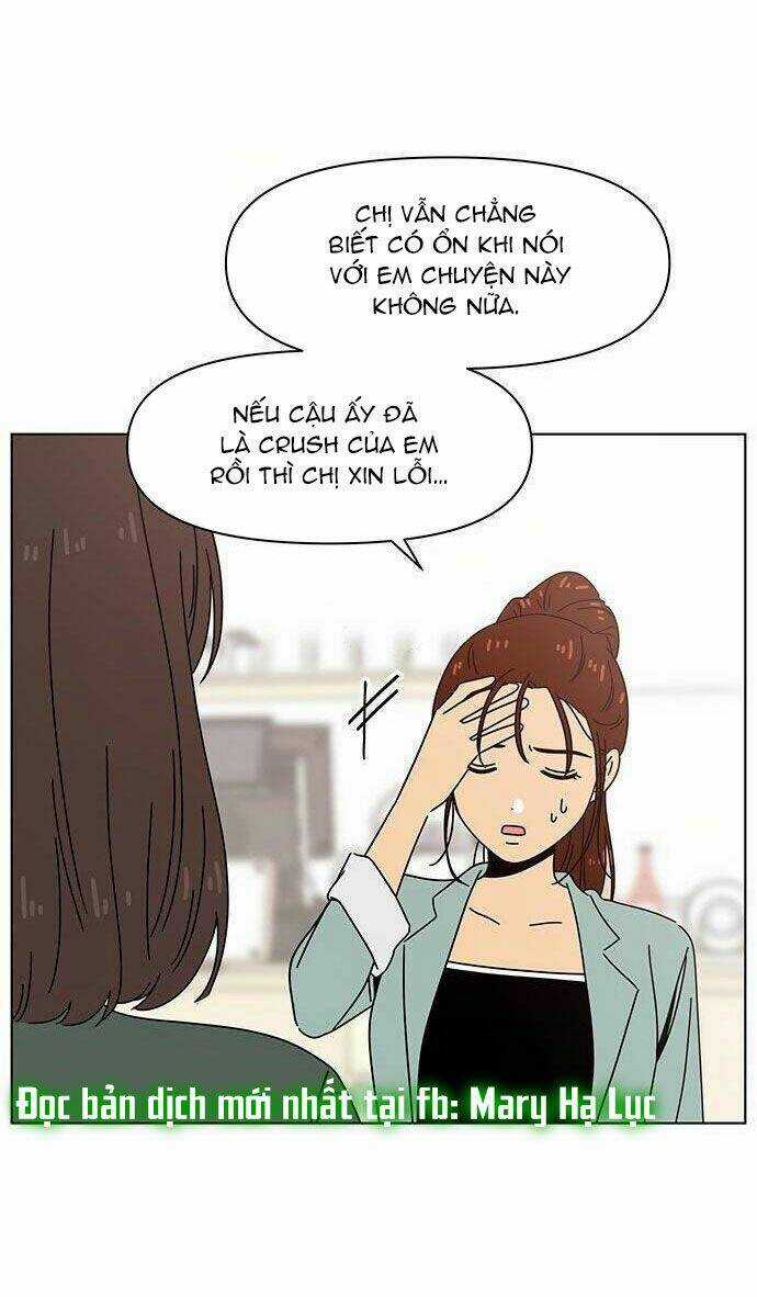 Thanh Xuân Rực Rỡ - Chapter 67 - Trang 33