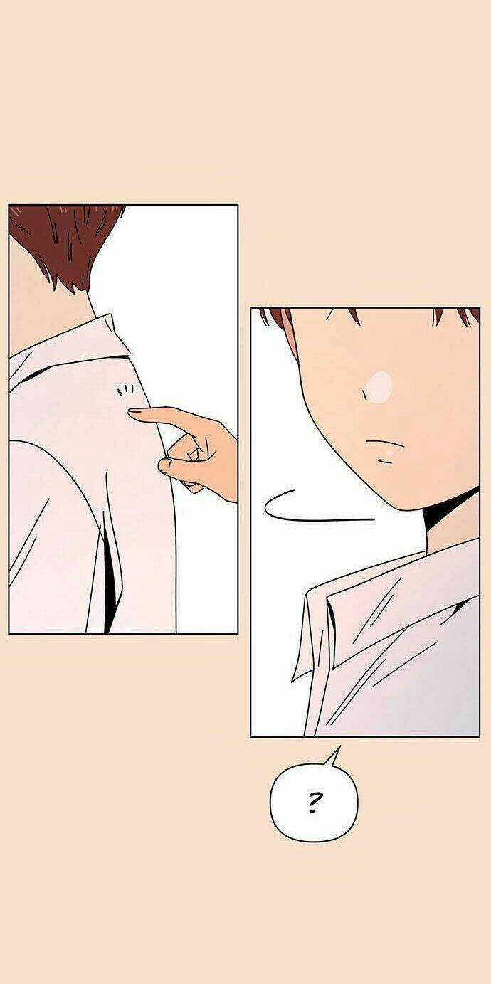 Thanh Xuân Rực Rỡ - Chapter 67 - Trang 42