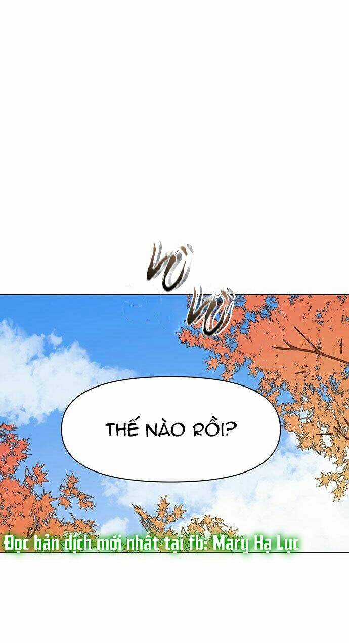 Thanh Xuân Rực Rỡ - Chapter 67 - Trang 47