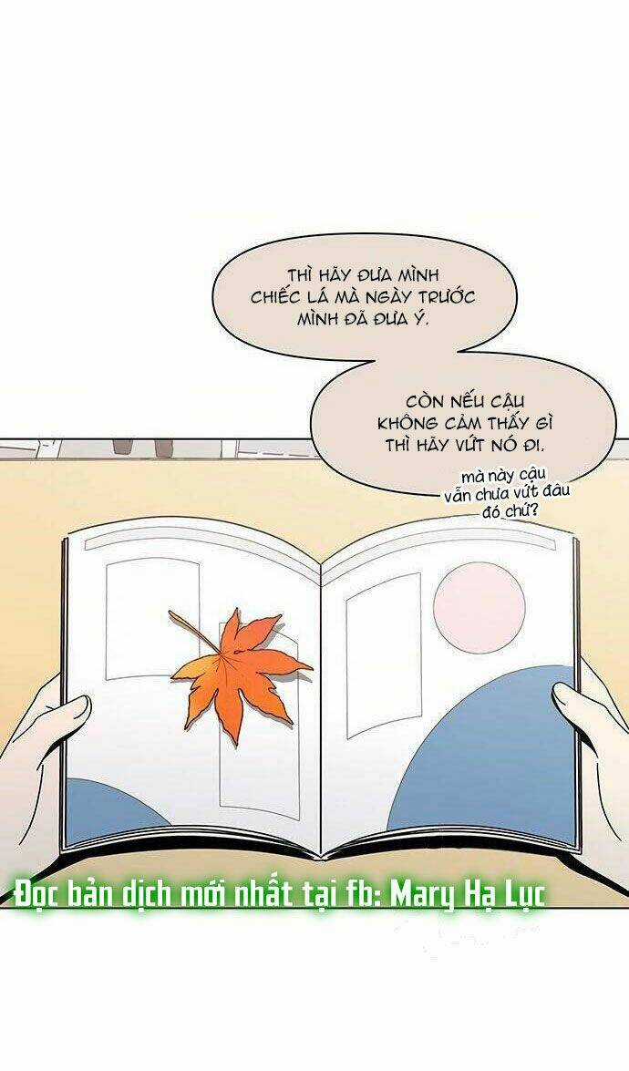 Thanh Xuân Rực Rỡ - Chapter 67 - Trang 49
