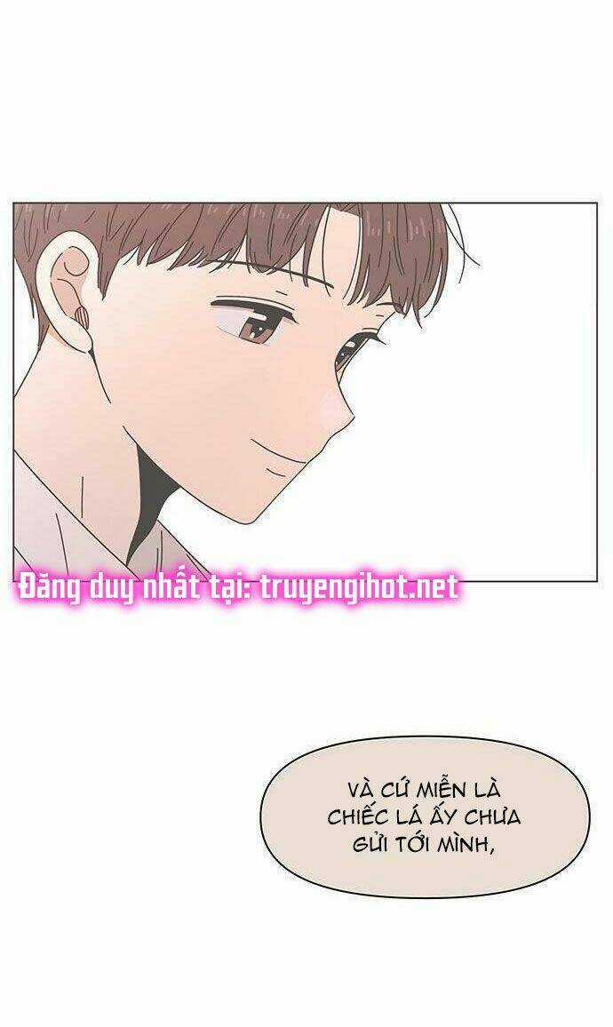 Thanh Xuân Rực Rỡ - Chapter 67 - Trang 50