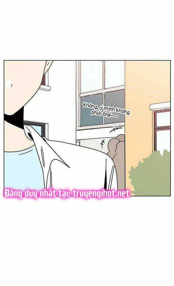 Thanh Xuân Rực Rỡ - Chapter 67 - Trang 6