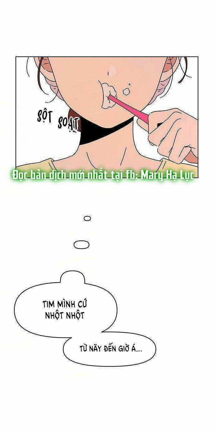 Thanh Xuân Rực Rỡ - Chapter 67 - Trang 54