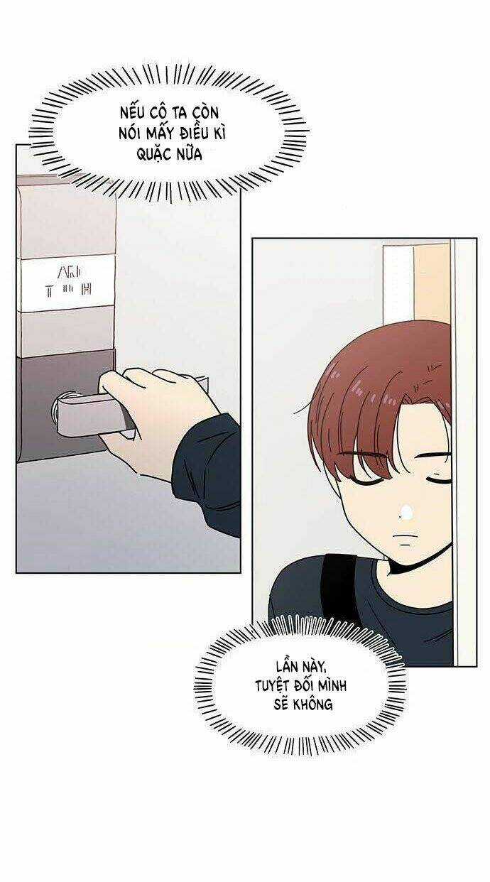 Thanh Xuân Rực Rỡ - Chapter 67 - Trang 61