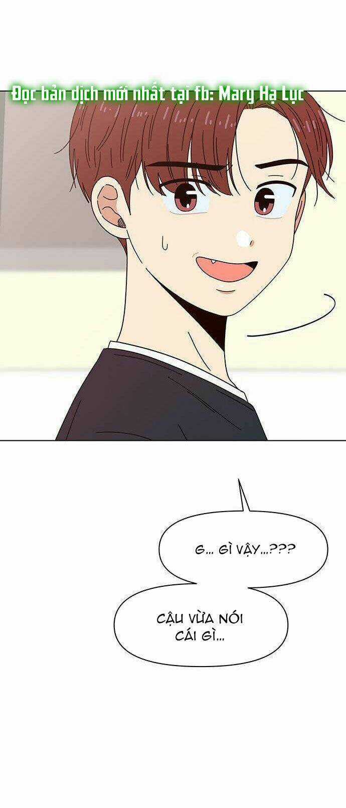 Thanh Xuân Rực Rỡ - Chapter 67 - Trang 69