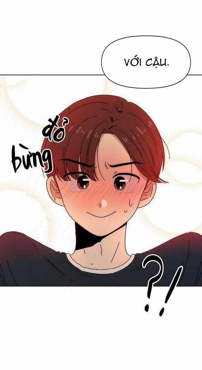 Thanh Xuân Rực Rỡ - Chapter 67 - Trang 71