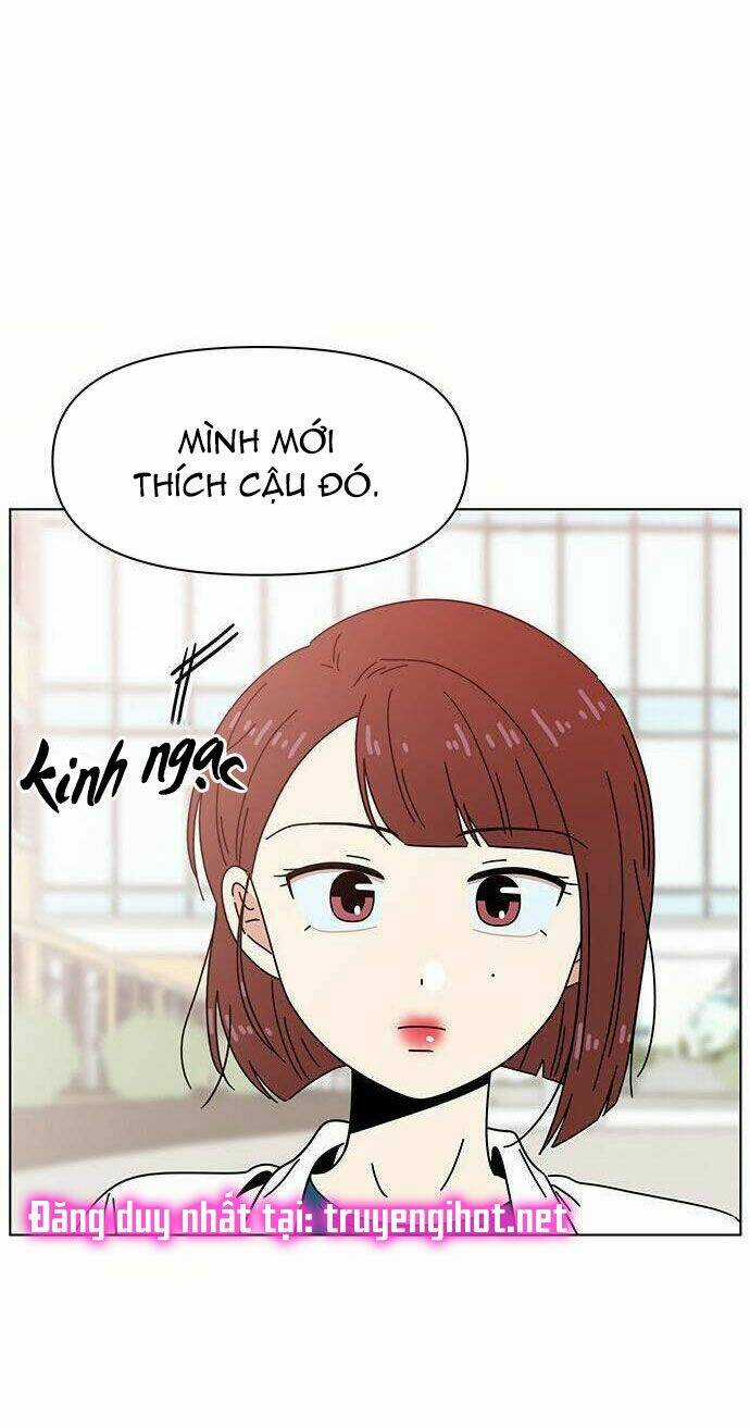 Thanh Xuân Rực Rỡ - Chapter 67 - Trang 10