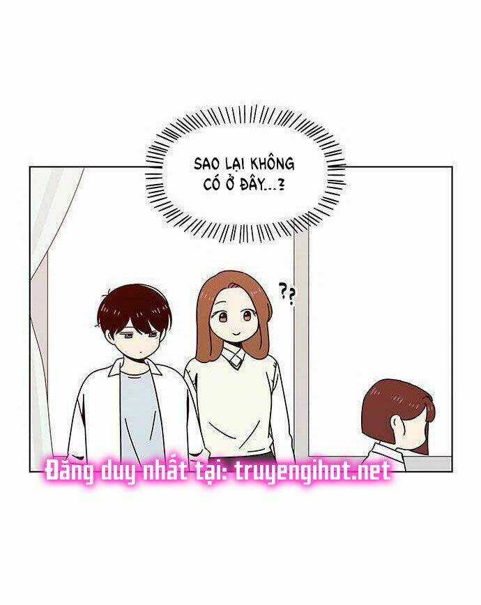 Thanh Xuân Rực Rỡ - Chapter 68 - Trang 15