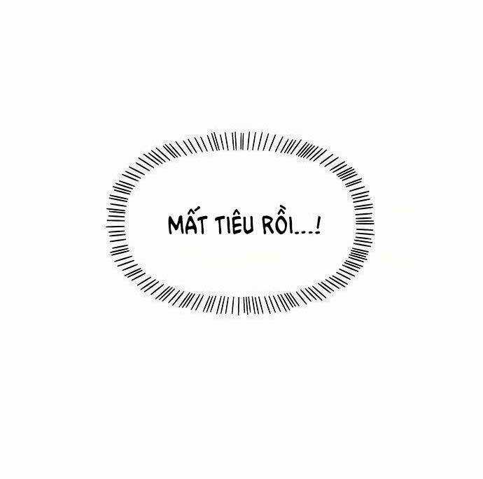 Thanh Xuân Rực Rỡ - Chapter 68 - Trang 17