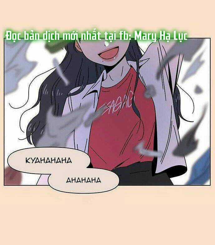 Thanh Xuân Rực Rỡ - Chapter 68 - Trang 19