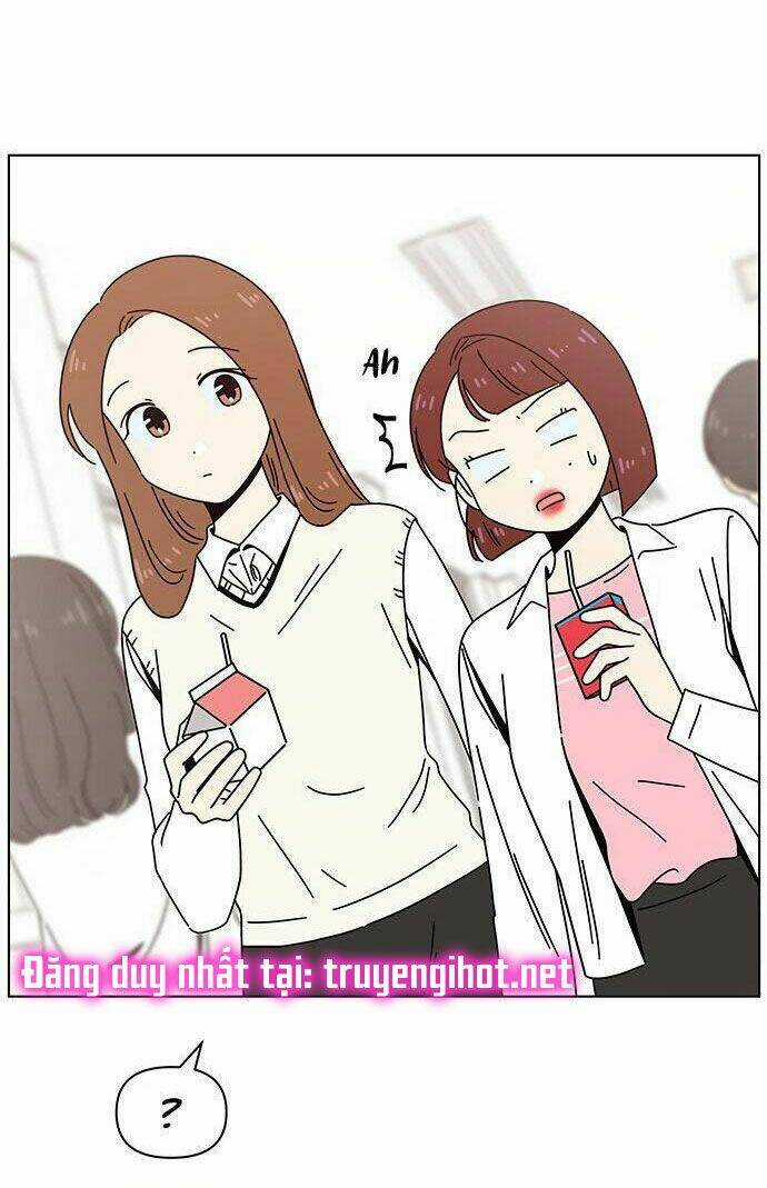 Thanh Xuân Rực Rỡ - Chapter 68 - Trang 3