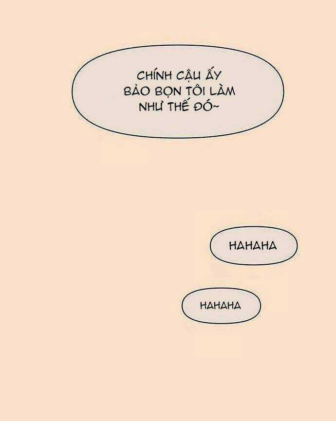 Thanh Xuân Rực Rỡ - Chapter 68 - Trang 22