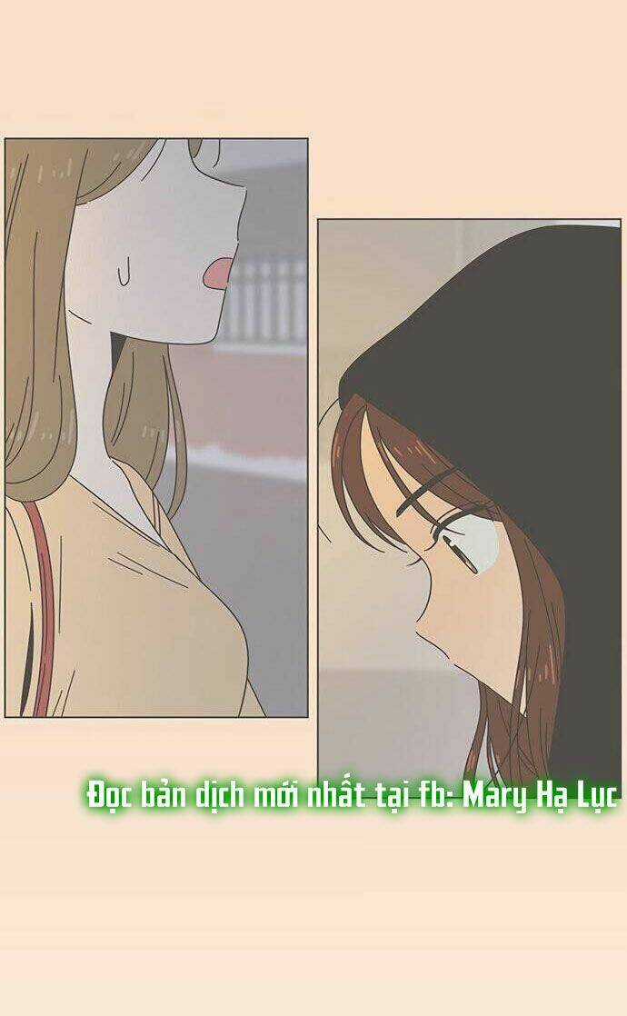 Thanh Xuân Rực Rỡ - Chapter 68 - Trang 29